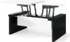 Esszimmertisch Grand , Esstisch , bis 180cm ausziehbar , Produktbild-Vorschau 1