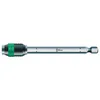 Wera 889/4 R Rapidaptor 05052504001 889/4 R Rapidaptor Náhled obrázku produktu 1