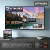 Primewire 8k HDMI Kabel 2.1 - 8K @ 120Hz 4K @ 240Hz mit Produktbild-Vorschau 5