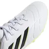 Adidas Copa Pure.3 FG JR Kinder-Fußballschuhe/Rasen, Größe. Produktbild-Vorschau 6