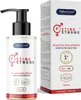 Medica Group - Gel Anale Intimo Forte Fisting 150 Ml Anteprima dell’immagine prodotto 1