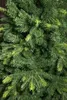 Árbol de Navidad artificial MagicHome Arven 3D+2D, altura Vista previa de la imagen del producto 3