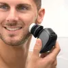 InnovaGoods 5 in 1 Wiederaufladbarer Ergonomischer Rasierer Produktbild-Vorschau 9