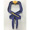 Irwin Quick-Grip morsetto manuale 100 mm T59400ECD Anteprima dell’immagine prodotto 8