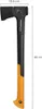 Universalaxt X24-M L.600mm Stiel-L.520mm G.1560g Ku.FISKARS Produktbild-Vorschau 23