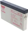 Akumulator YUASA NP2-12 ołowiowy PB 12 V 2000 mAh, już Podgląd zdjęcia produktu 8