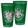 Szklanka Harry Potter - Serpeverde (400 ml) Anteprima dell’immagine prodotto 7