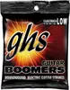 GHS Boomers LOW - low tuning (011-053) Produktbild-Vorschau 1