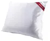Kissen, Kopfkissen 60x60 OUTLAST Senna Home beidseitig, Produktbild-Vorschau 1