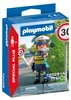 PLAYMOBIL 72029 Náhľad obrázku produktu 1