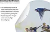 MuchoWow® Produktbild-Vorschau 4