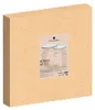 Satz von 2 klapptischen "kneo" silber 80x80x43,2cm  - Produktbild-Vorschau 2