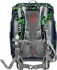 Step by Step 2IN1 PLUS Schulranzen-Set "Wild T-Rex Taro", Produktbild-Vorschau 4