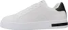 ARMANI EXCHANGE XM000140 AF1191 Weiß Produktbild-Vorschau 2
