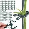 Gardlov 22586 Spona na rastliny 108 ks Náhľad obrázku produktu 18