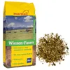Marstall Wiesenfasern 15 kg Produktbild-Vorschau 2