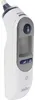 BRAUN Fieberthermometer IRT 6525, ThermScan 7, weiß Produktbild-Vorschau 7