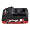 Wyrzynarka akumulatorowa Metabo ST 18 LT 130 BL 18 V 130 mm Podgląd zdjęcia produktu 4