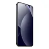 Xiaomi Redmi Note 15 Pro 5G 256 GB, czarny Podgląd zdjęcia produktu 4