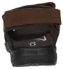 Ecco HIKE MEN`S Sandal Herren Sandale - Wander Trekking Produktbild-Vorschau 9