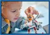 75390 – LEGO Star Wars – Luke Skywalkers™ X-Wing™ Mech Produktbild-Vorschau 11