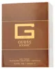 Guess Iconic Men woda perfumowana spray (100 ml) Podgląd zdjęcia produktu 2