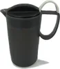 TUPPERWARE Exclusiv Crema Momenti 500 ml schwarz Produktbild-Vorschau 4