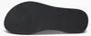 Reef Spring Woven toe separator for women, Farba:Black, Náhľad obrázku produktu 6