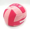 Wilson Bälle Super Soft Play, WV4006002 Produktbild-Vorschau 13