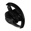 Avizar, over-ear Bluetooth-hoofdtelefoon met 3,5 mm Productafbeelding-voorbeeld 2