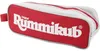 Oryginalne etui podróżne Rummikub Podgląd zdjęcia produktu 3