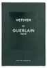Guerlain Vétiver, para mujer, 150 ml, bergamota, limón, Vista previa de la imagen del producto 3