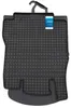 Tapis en caoutchouc pour Mercedes Classe A W168 1997-2004 Voir les images du produit 8