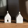 Räder Lichthaus Herzallerliebst 7x7x13cm Produktbild-Vorschau 1