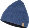 Ivanhoe Wollmütze Stormy Hat WB-Einheitsgröße-Denim-blau Produktbild-Vorschau 1
