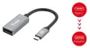 Equip USB-C auf DisplayPort 1.4 Adapter, 8K/30Hz Produktbild-Vorschau 4