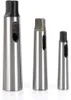 3PCS Mandrin conique Douille de réduction Cône morse 3 Voir les images du produit 1
