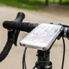 SP Connect Weather Cover, Modell:passend für Samsung Galaxy Produktbild-Vorschau 4