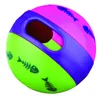 TRIXIE Snackball, Ø 6 cm Produktbild-Vorschau 22
