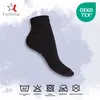 Footstar EVERYDAY! 10 Paar Damen Herren Quarter Socken - Produktbild-Vorschau 3