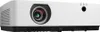 NEC ME383W, 3800 ANSI Lumen, 3LCD, WXGA (1280x800), Produktbild-Vorschau 4