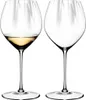 Riedel PERFORMANCE CHARDONNAY 6884/97 Podgląd zdjęcia produktu 8