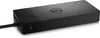 Dell Thunderbolt 4 Dock WD22TB4 Produktbild-Vorschau 4