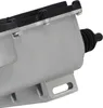 Kupplungsnehmerzylinder Aktuator for Smart Forfour Produktbild-Vorschau 6