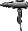 Suszarka do włosów Swiss Silent Jet 7500 Light Ionic Podgląd zdjęcia produktu 12