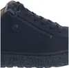Hartjes PHIL SHOE DUNKELBLAU DUNKELBLAU 39 Produktbild-Vorschau 25