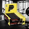 Powerbar Energize Bar (15x55g) Chocolate - Riegel - Produktbild-Vorschau 2