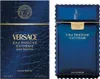 Eau Frache Man Extreme EDP Fassungsvermö gen: 200 ml Produktbild-Vorschau 3