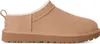 Stivali Ugg 1173891-169 da Donna Anteprima dell’immagine prodotto 1