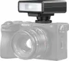 Svítilna GN12 na ISO nožní sáňky Fotoaparát Telefon / Náhled obrázku produktu 1